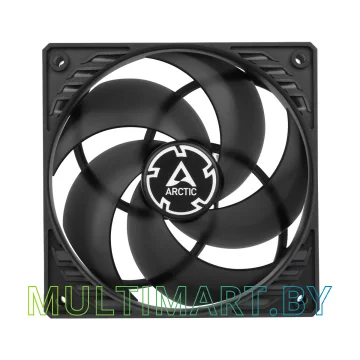 Вентилятор для корпуса Arctic P14 PWM PST (ACFAN00125A) картинка 4